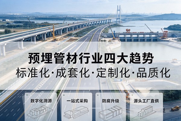 下陆行业发展趋势总结