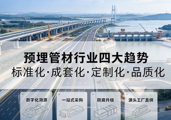 下陆行业发展趋势总结